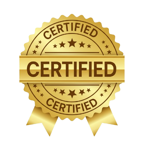 Certificação ISO 27001